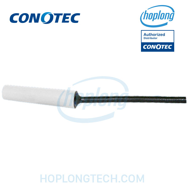 CONOTEC FS-100D