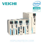 Servo Drive SD930-120A-EALFS VEICHI - SD900 Series